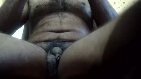 reegan889 online show from December 16, 2025, 3:11 am