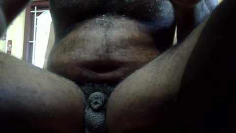 reegan889 online show from December 20, 2025, 3:13 am