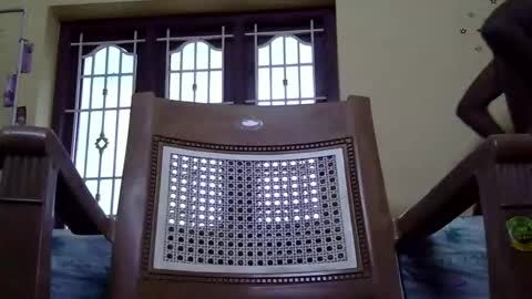 reegan889 online show from March 11, 2026, 3:23 am