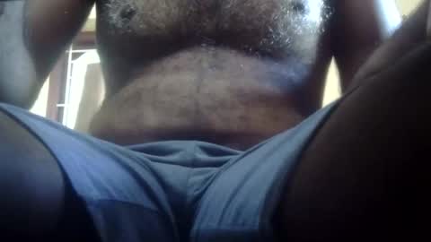reegan889 online show from April 27, 2026, 3:04 am