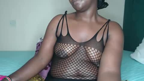 Reem online show from January 10, 2026, 2:57 am