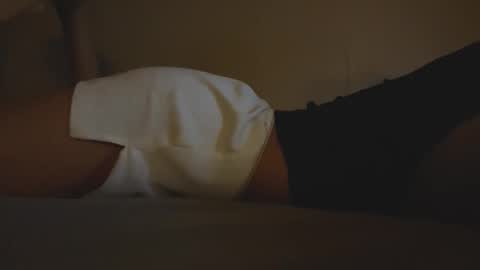 Reese May online show from September 8, 2025, 8:19 pm