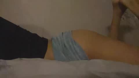 Reese May online show from October 2, 2025, 8:05 pm