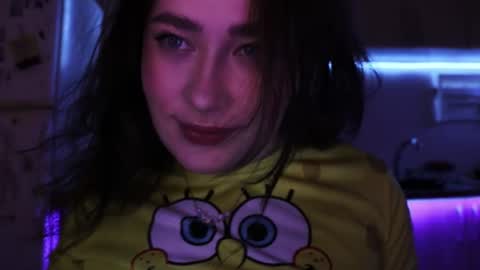 Elsa online show from October 1, 2025, 2:17 am