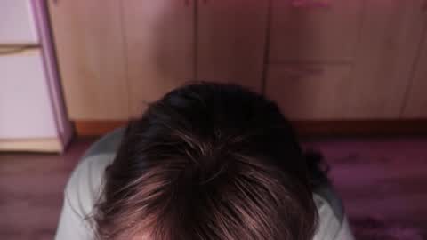 Elsa online show from October 7, 2025, 10:01 am