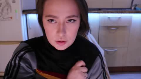 Elsa online show from October 14, 2025, 4:30 pm