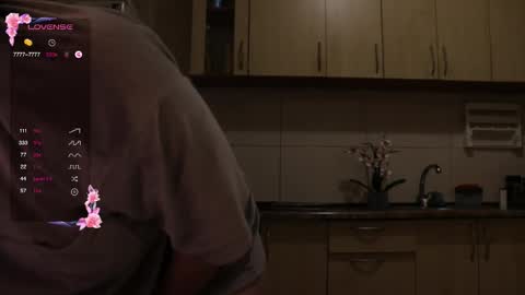 Elsa online show from October 19, 2025, 4:51 pm