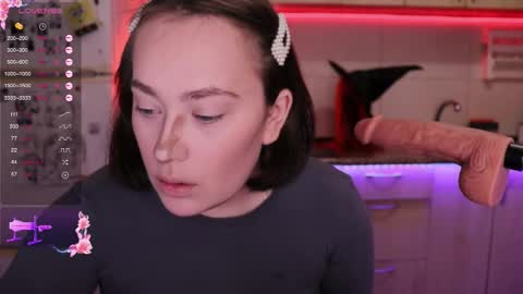 Elsa online show from October 23, 2025, 11:24 pm