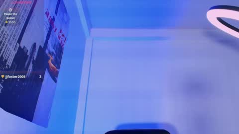Snapshot of regan_01 chatting on May 16, 2026, 4:39 pm Regan online show from May 16, 2026, 4:39 pm