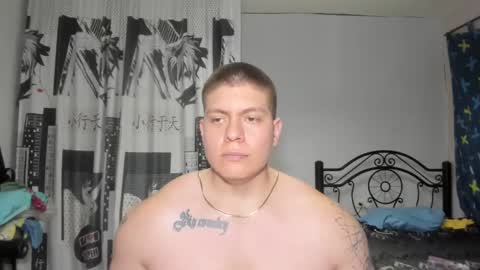 Snapshot of regan_jhonson chatting on October 24, 2025, 8:00 am regan_jhonson online show from October 24, 2025, 8:00 am