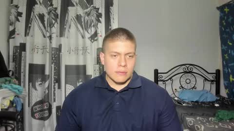 Snapshot of regan_jhonson chatting on October 28, 2025, 8:07 am regan_jhonson online show from October 28, 2025, 8:07 am