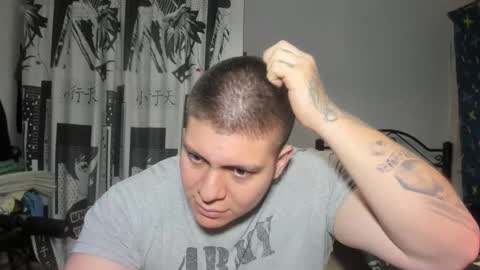 Snapshot of regan_jhonson chatting on October 30, 2025, 5:09 am regan_jhonson online show from October 30, 2025, 5:09 am