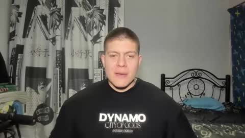 Snapshot of regan_jhonson chatting on October 31, 2025, 5:52 am regan_jhonson online show from October 31, 2025, 5:52 am