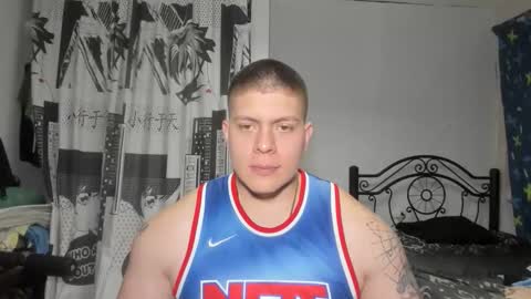 Snapshot of regan_jhonson chatting on November 2, 2025, 4:26 am regan_jhonson online show from November 2, 2025, 4:26 am