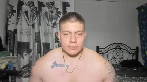 Snapshot of regan_jhonson chatting on November 4, 2025, 9:08 am regan_jhonson online show from November 4, 2025, 9:08 am