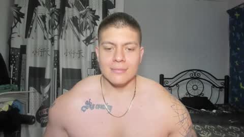 Snapshot of regan_jhonson chatting on November 6, 2025, 9:32 am regan_jhonson online show from November 6, 2025, 9:32 am