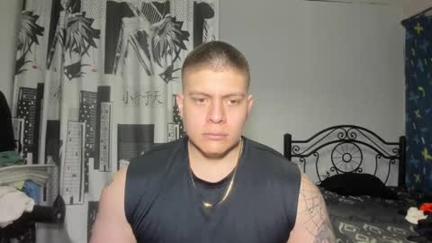Snapshot of regan_jhonson chatting on November 8, 2025, 7:08 am regan_jhonson online show from November 8, 2025, 7:08 am