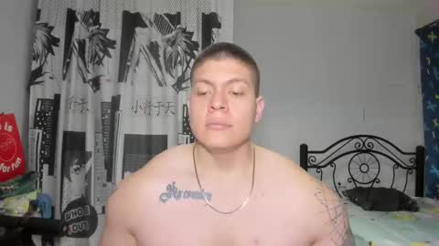 Snapshot of regan_jhonson chatting on November 12, 2025, 1:44 pm regan_jhonson online show from November 12, 2025, 1:44 pm