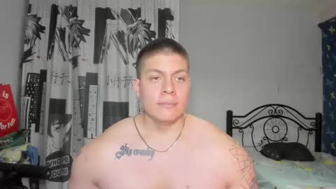 Snapshot of regan_jhonson chatting on November 13, 2025, 7:02 pm regan_jhonson online show from November 13, 2025, 7:02 pm