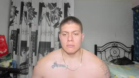 Snapshot of regan_jhonson chatting on November 14, 2025, 7:07 am regan_jhonson online show from November 14, 2025, 7:07 am