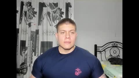 Snapshot of regan_jhonson chatting on November 14, 2025, 8:40 pm regan_jhonson online show from November 14, 2025, 8:40 pm
