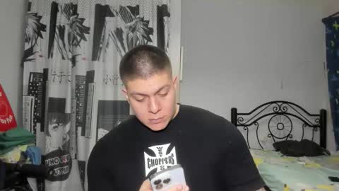 Snapshot of regan_jhonson chatting on November 15, 2025, 10:37 pm regan_jhonson online show from November 15, 2025, 10:37 pm