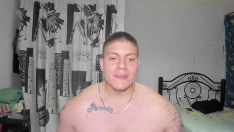 Snapshot of regan_jhonson chatting on November 25, 2025, 4:34 am regan_jhonson online show from November 25, 2025, 4:34 am