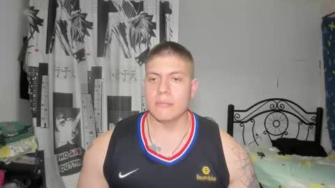 Snapshot of regan_jhonson chatting on November 26, 2025, 8:04 am regan_jhonson online show from November 26, 2025, 8:04 am