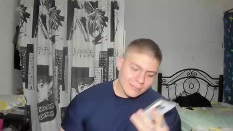 Snapshot of regan_jhonson chatting on November 27, 2025, 8:16 am regan_jhonson online show from November 27, 2025, 8:16 am