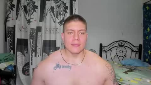 Snapshot of regan_jhonson chatting on December 4, 2025, 6:44 am regan_jhonson online show from December 4, 2025, 6:44 am