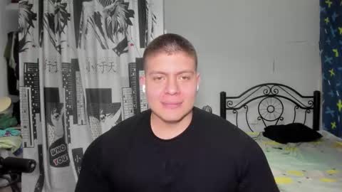 Snapshot of regan_jhonson chatting on December 21, 2025, 6:20 am regan_jhonson online show from December 21, 2025, 6:20 am