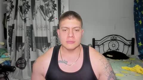 Snapshot of regan_jhonson chatting on December 22, 2025, 6:54 am regan_jhonson online show from December 22, 2025, 6:54 am