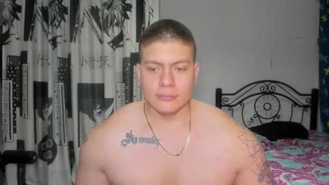 Snapshot of regan_jhonson chatting on January 8, 2026, 6:37 am regan_jhonson online show from January 8, 2026, 6:37 am