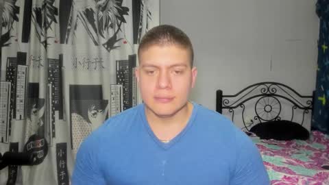 Snapshot of regan_jhonson chatting on January 9, 2026, 12:08 pm regan_jhonson online show from January 9, 2026, 12:08 pm