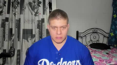 Snapshot of regan_jhonson chatting on January 10, 2026, 11:45 am regan_jhonson online show from January 10, 2026, 11:45 am