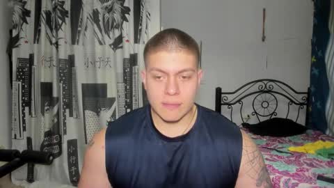 Snapshot of regan_jhonson chatting on February 3, 2026, 7:57 am regan_jhonson online show from February 3, 2026, 7:57 am