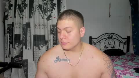 Snapshot of regan_jhonson chatting on February 4, 2026, 7:03 am regan_jhonson online show from February 4, 2026, 7:03 am