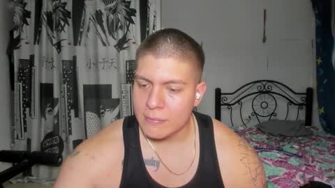 Snapshot of regan_jhonson chatting on February 9, 2026, 6:23 pm regan_jhonson online show from February 9, 2026, 6:23 pm