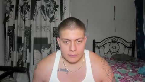 Snapshot of regan_jhonson chatting on February 10, 2026, 8:35 pm regan_jhonson online show from February 10, 2026, 8:35 pm