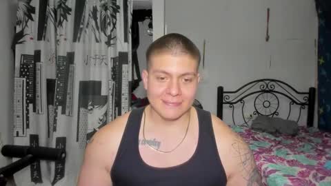 Snapshot of regan_jhonson chatting on February 12, 2026, 4:18 am regan_jhonson online show from February 12, 2026, 4:18 am