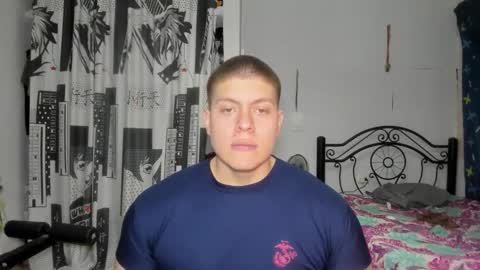 Snapshot of regan_jhonson chatting on February 15, 2026, 4:53 am regan_jhonson online show from February 15, 2026, 4:53 am