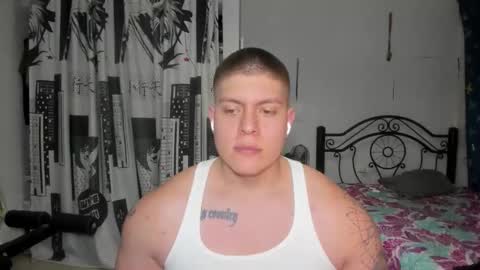 Snapshot of regan_jhonson chatting on February 16, 2026, 7:15 am regan_jhonson online show from February 16, 2026, 7:15 am