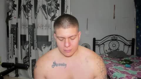 Snapshot of regan_jhonson chatting on February 16, 2026, 9:11 pm regan_jhonson online show from February 16, 2026, 9:11 pm