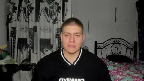 Snapshot of regan_jhonson chatting on February 19, 2026, 7:04 am regan_jhonson online show from February 19, 2026, 7:04 am