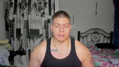 Snapshot of regan_jhonson chatting on February 21, 2026, 8:04 am regan_jhonson online show from February 21, 2026, 8:04 am