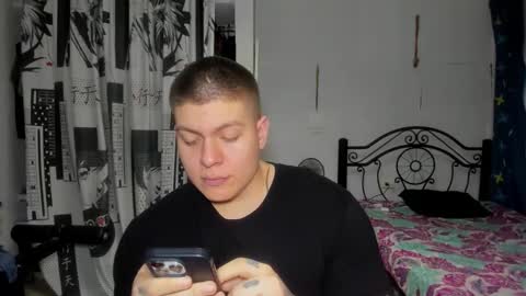 Snapshot of regan_jhonson chatting on February 24, 2026, 5:49 am regan_jhonson online show from February 24, 2026, 5:49 am