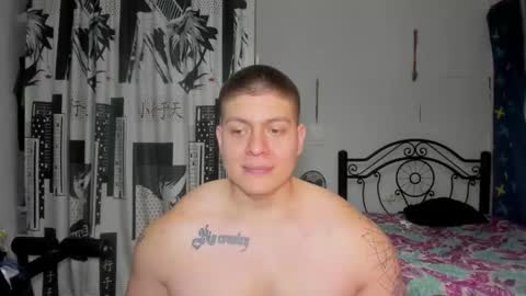 Snapshot of regan_jhonson chatting on February 26, 2026, 4:22 am regan_jhonson online show from February 26, 2026, 4:22 am