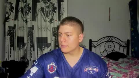 Snapshot of regan_jhonson chatting on February 28, 2026, 4:13 am regan_jhonson online show from February 28, 2026, 4:13 am
