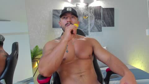 Regan online show from December 15, 2024, 3:09 pm