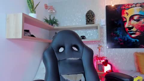 Regan online show from December 17, 2024, 7:29 am